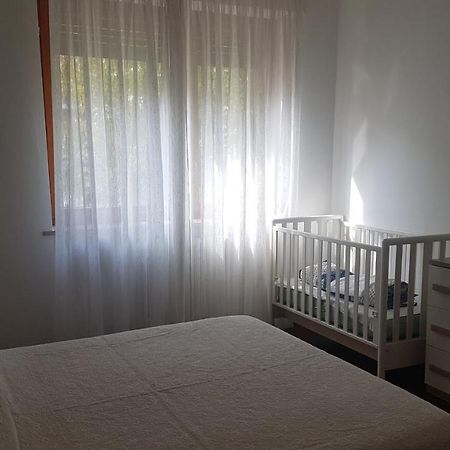 Casa Del Tennis Ivrea Dış mekan fotoğraf