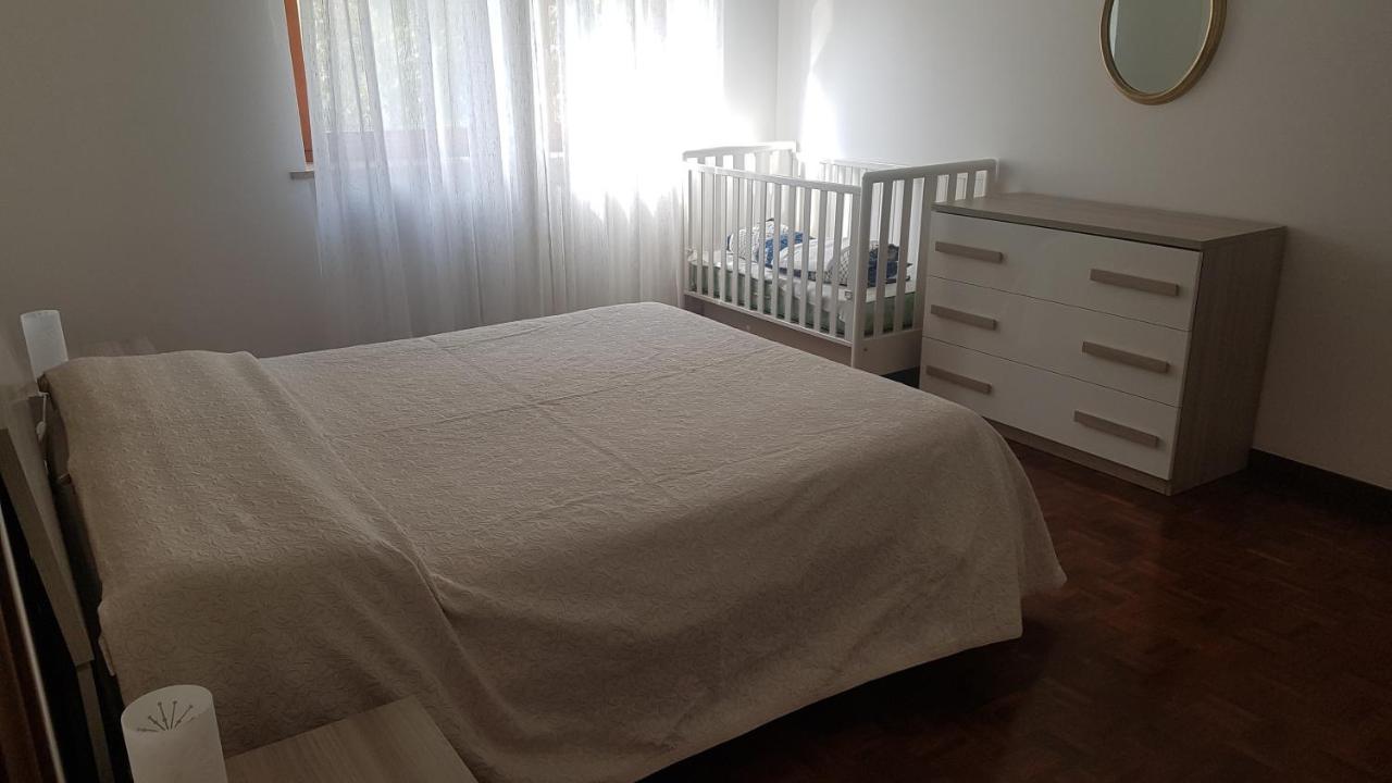 Casa Del Tennis Ivrea Dış mekan fotoğraf