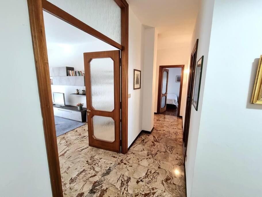 Casa Del Tennis Ivrea Dış mekan fotoğraf