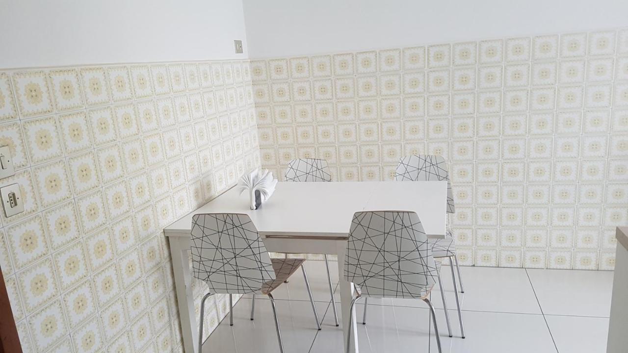 Casa Del Tennis Ivrea Dış mekan fotoğraf